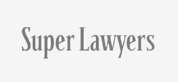 Super Lawyers