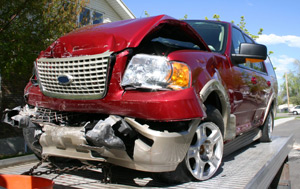 ft lauderdale  <a href='west-palm-beach/car-accident-lawyers/' title=' <a href='west-palm-beach/car-accident-lawyers/' title='auto accident lawyer'></noscript> auto accident lawyer</a> ‘> auto accident lawyer</a> “>More than eight hours after a deadly car accident, the northbound lanes of Interstate 95 were finally reopened. Florida Highway Patrol says speed appears to have been a factor.</span></p>



<p class=