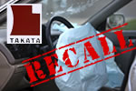 takata injury attorney