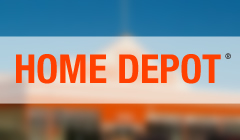 Home Depot Data Breach