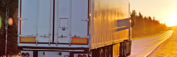 ft lauderdale truck accident lawyers