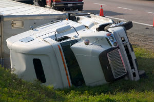  <a href='west-palm-beach/truck-accident-lawyers/' title='fatal truck accident'> fatal truck accident</a> “></figure><p class=