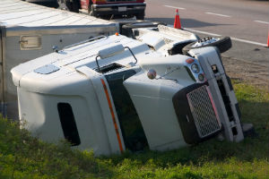  <a href='west-palm-beach/truck-accident-lawyers/' title='fatal truck accident'> fatal truck accident</a> 