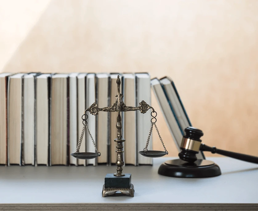 Abogado de lesiones cerebrales en Florida