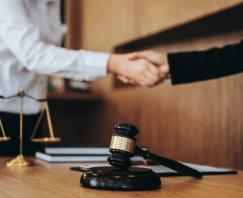 Abogado de lesiones cerebrales en Florida