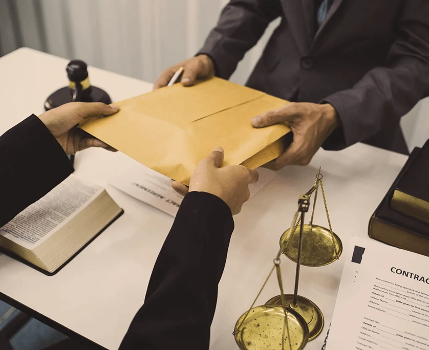 Abogado de lesiones cerebrales en Florida