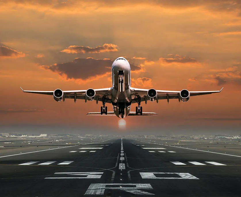 Abogados de Accidente de Avión en Florida Abogados de Accidente de Avión en Florida