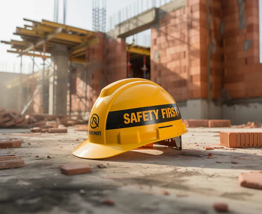 Abogados de compensación Florida Abogados de compensación Florida