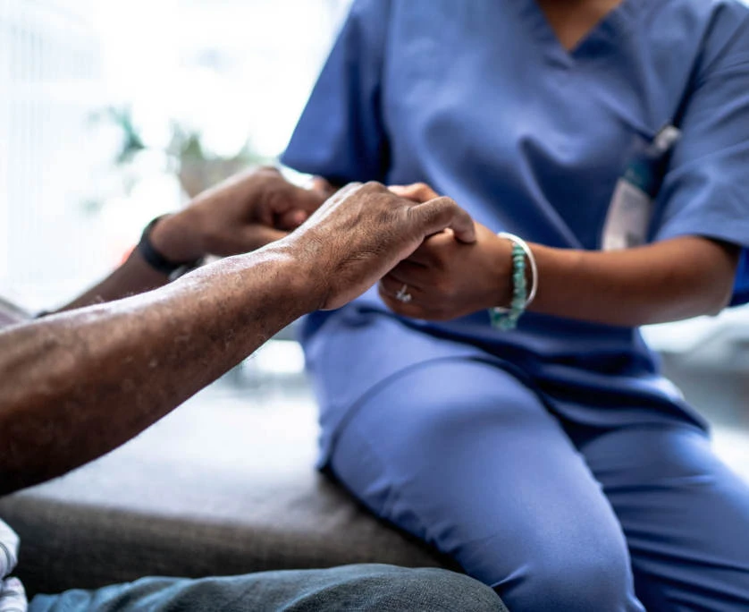 Abogados de mala práctica médica en miami Abogados de mala práctica médica en miami