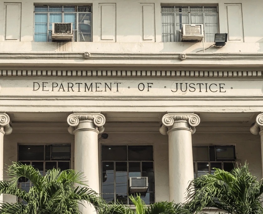 Abogados de responsabilidad civil en Florida