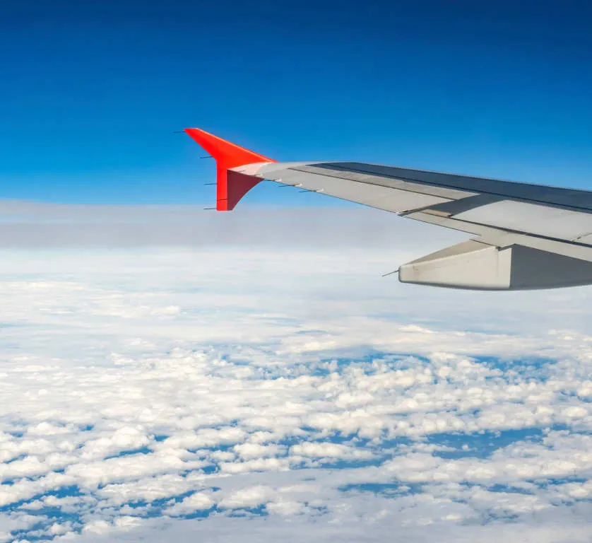 Aircraft Accident Attorney Florida Aircraft Accident Attorney Florida