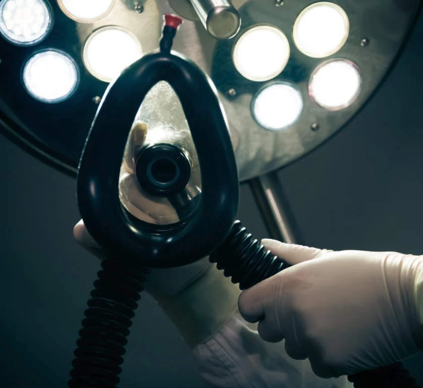 Anesthesia Errors Medical Malpractice Florida Anesthesia Errors Medical Malpractice Florida