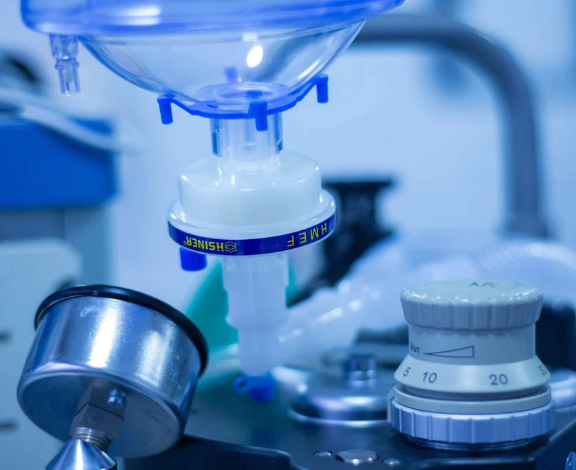 Anesthesia Malpractice Lawyer Florida Anesthesia Malpractice Lawyer Florida
