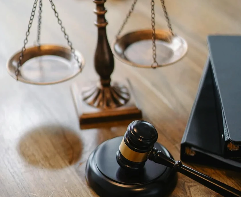 Assault Injury Attorney Florida