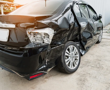 Auto Injury Attorney Florida Auto Injury Attorney Florida