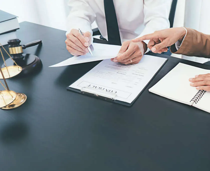 Auto Injury Attorney Plantation Auto Injury Attorney Plantation