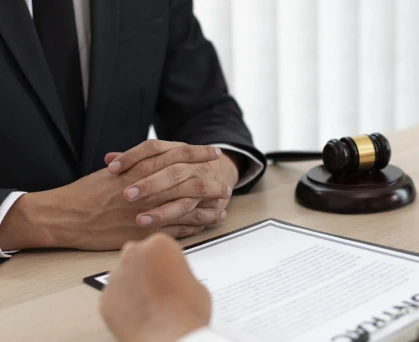 Auto Injury Attorney Stuart Auto Injury Attorney Stuart