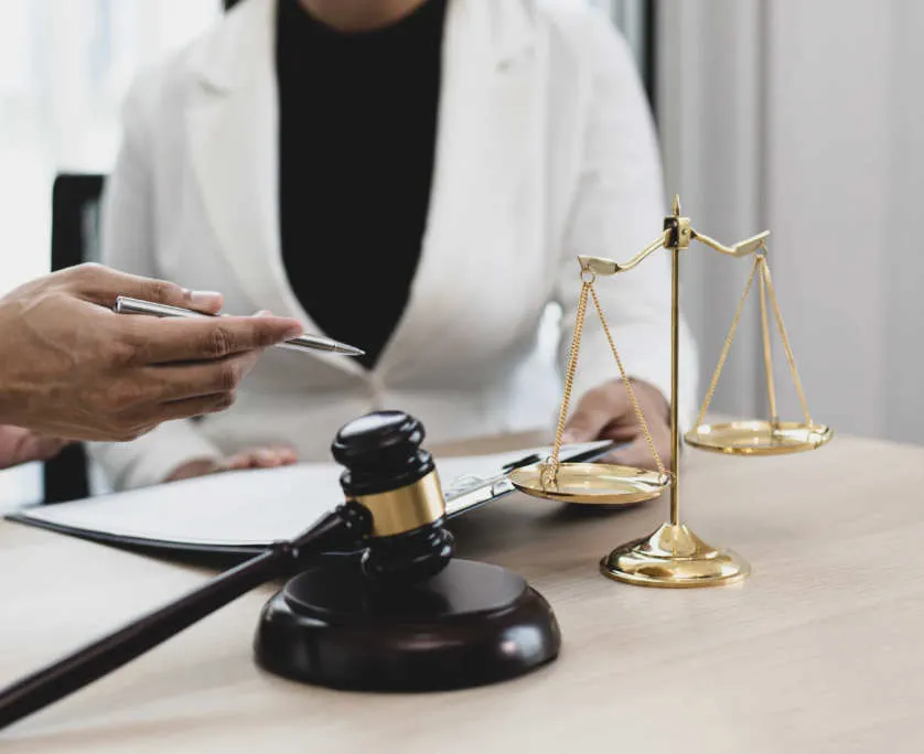 Aviation Accident Attorney Florida Aviation Accident Attorney Florida