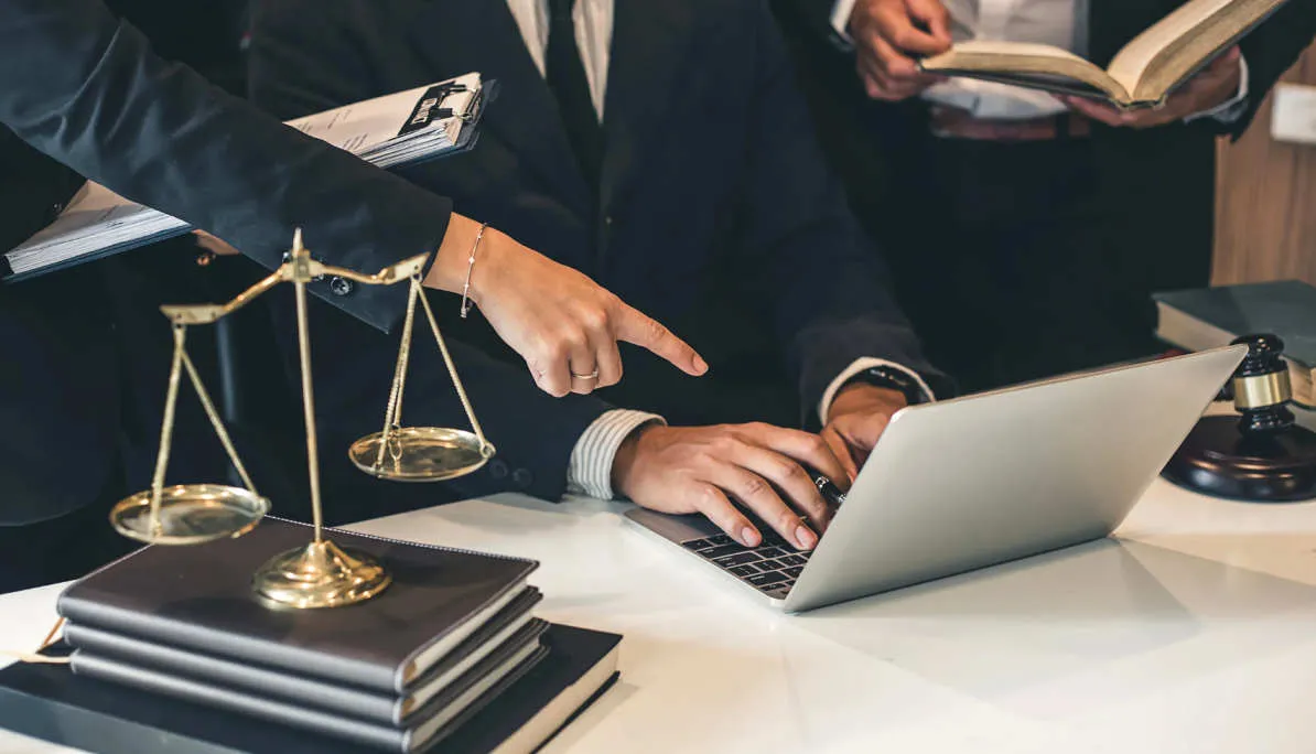 Aviation Accident Attorney WPB Aviation Accident Attorney WPB