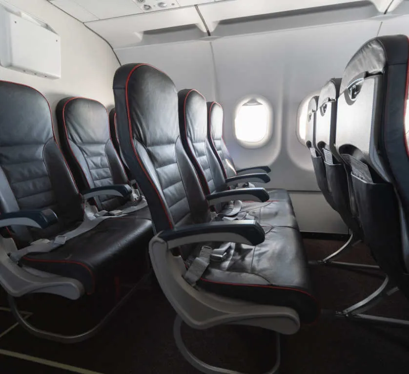 Aviation Accident Law Firm Florida Aviation Accident Law Firm Florida