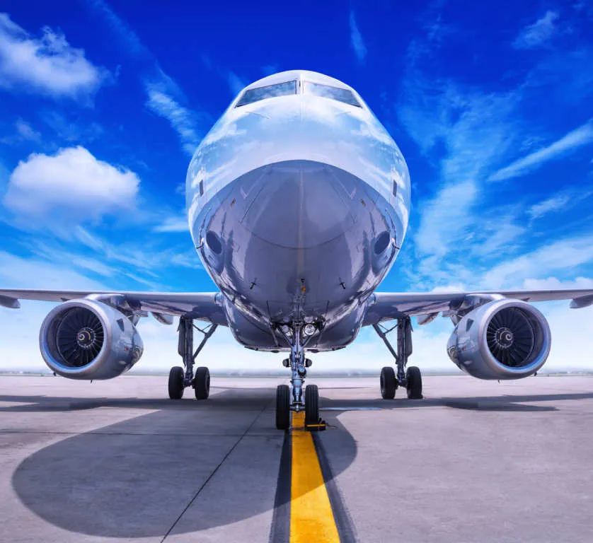 Aviation Accident Lawyer in West Palm Beach Aviation Accident Lawyer in West Palm Beach