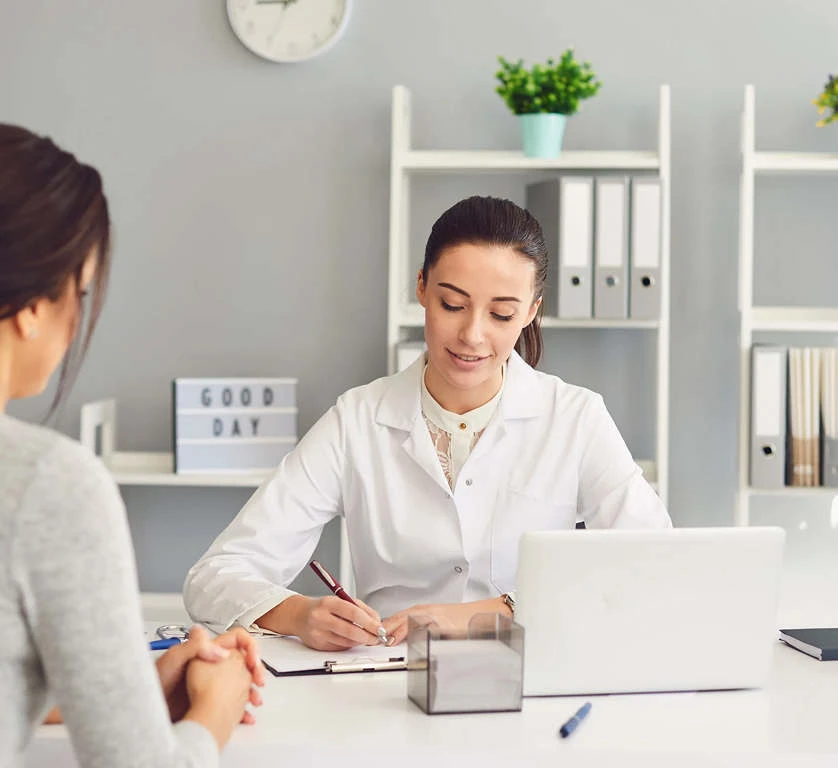 Bedsore Attorney Palm Beach Gardens Bedsore Attorney Palm Beach Gardens