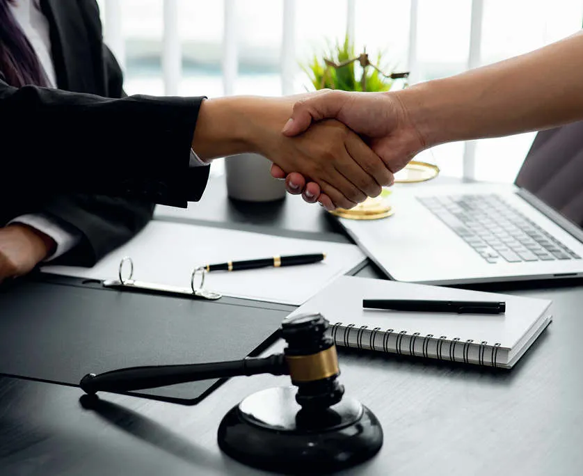 Bedsore Attorney Plantation Bedsore Attorney Plantation
