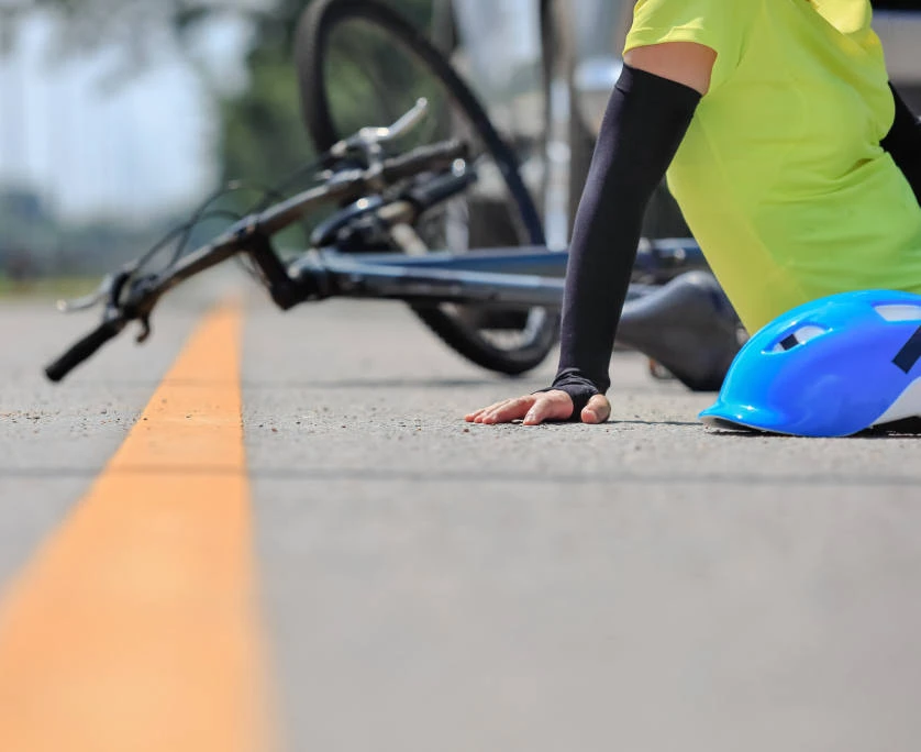 Bike Accident Attorneys PBG Bike Accident Attorneys PBG