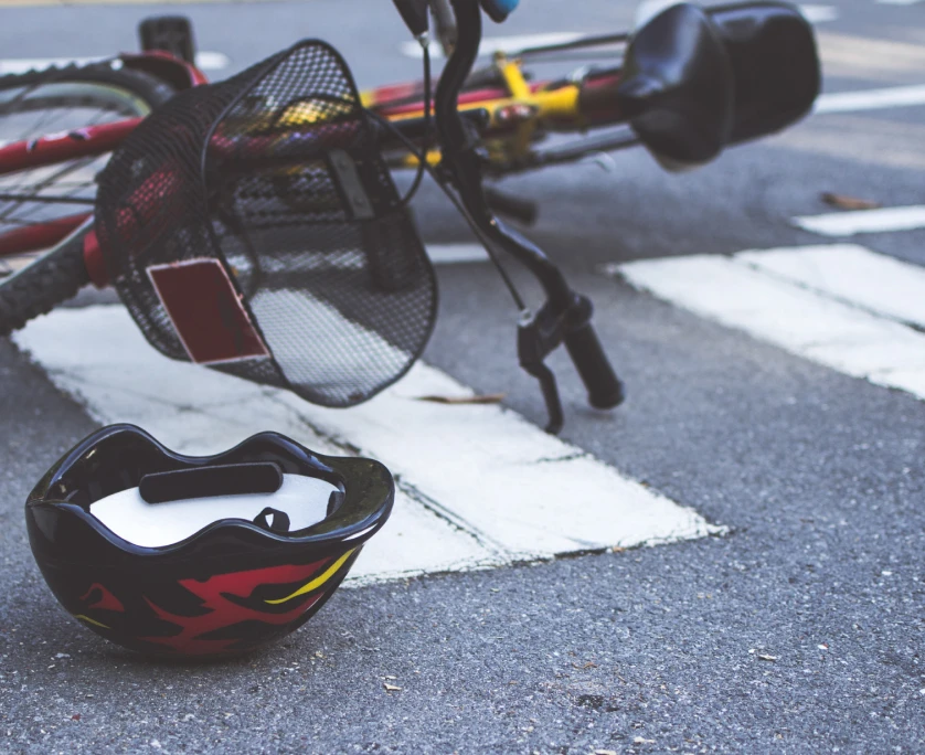 Bike Accident Attorneys Stuart