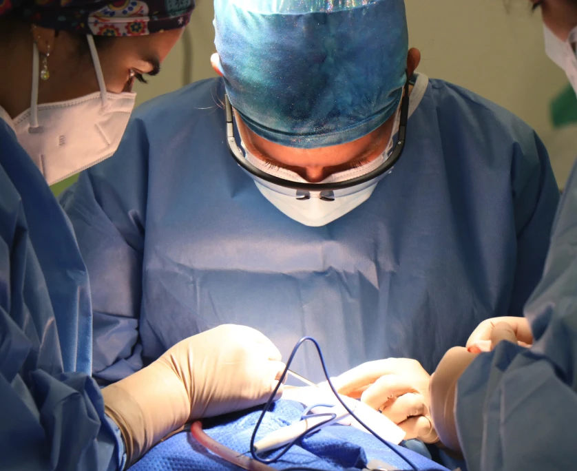 Birth Injury Attorneys Stuart Birth Injury Attorneys Stuart