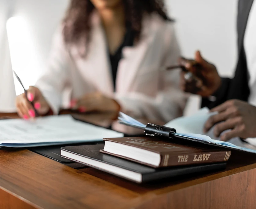 Birth Injury Law Firm Florida Birth Injury Law Firm Florida