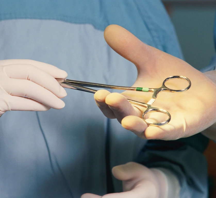 Birth Injury Lawyers