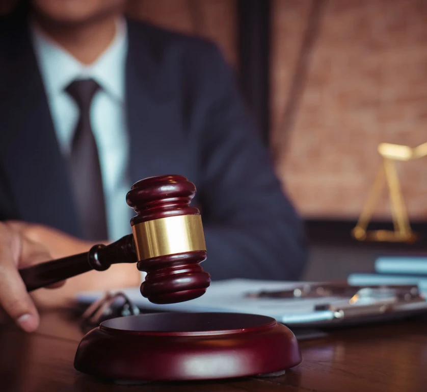 Birth Injury Lawyers