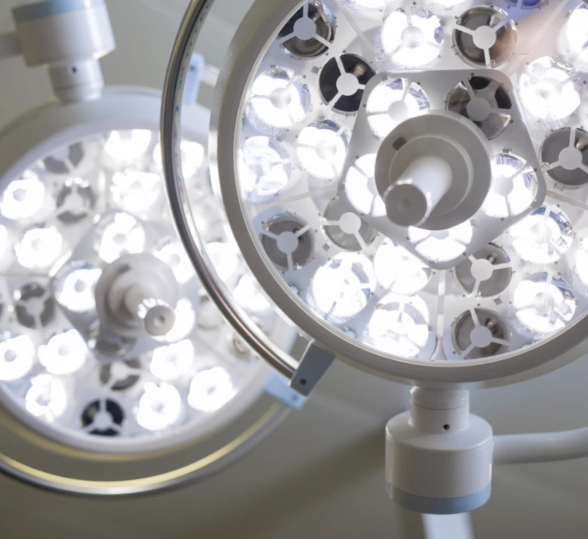 Birth Trauma Attorney Plantation