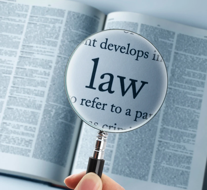 Birth Trauma Lawyers Florida Birth Trauma Lawyers Florida