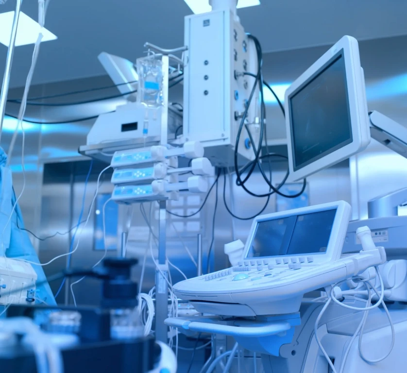 Birth Trauma Lawyers