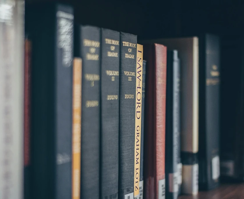 Brain Injuries Lawyer Florida