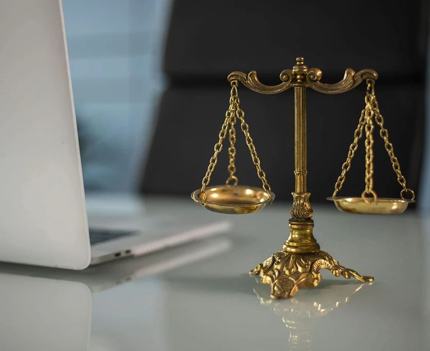 Brain Injury Lawyers West Palm Beach Brain Injury Lawyers West Palm Beach