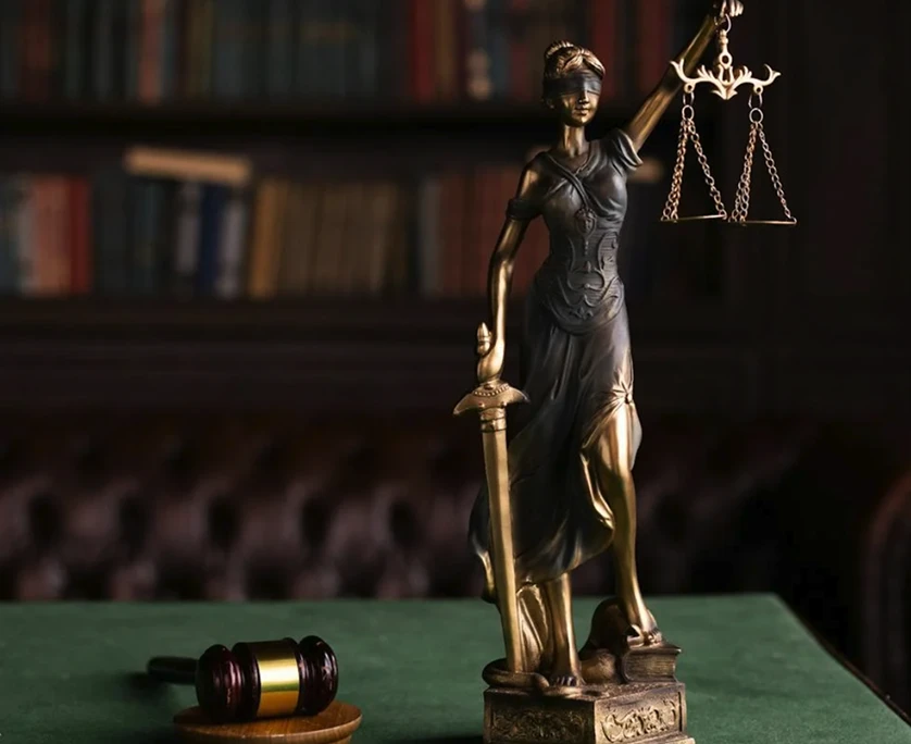 Brain Trauma Attorney West Palm Beach