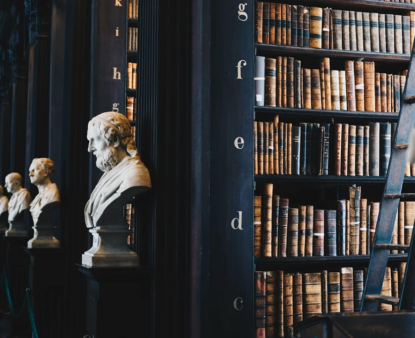 Bufete de abogados especializado en lesiones personales en Plantation