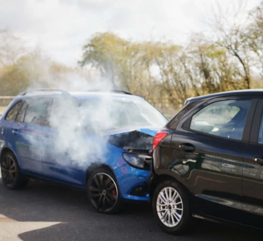 Car Accident Attorneys Palm Beach Gardens Car Accident Attorneys Palm Beach Gardens