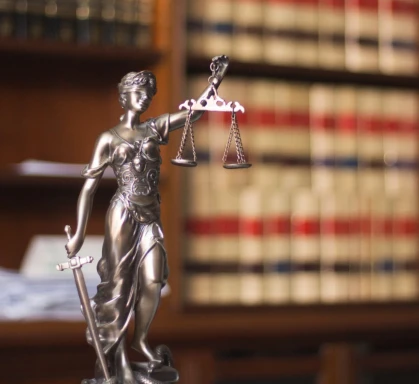 Car Crash Lawyers Florida Car Crash Lawyers Florida