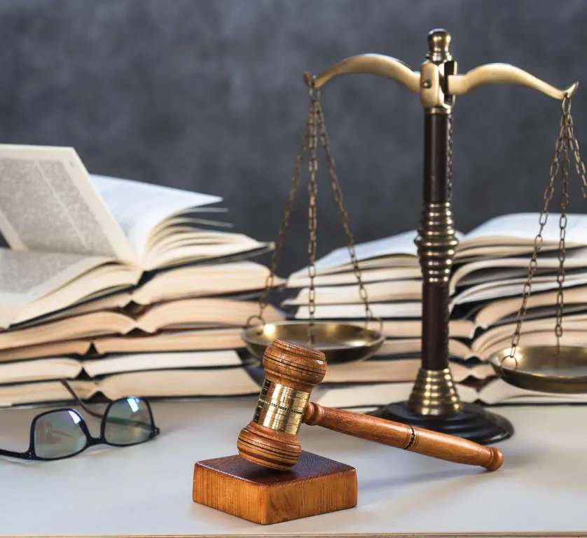 Car Crash Lawyers Palm Beach Gardens Car Crash Lawyers Palm Beach Gardens