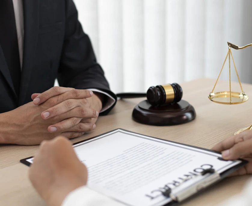 Causes of Wrongful Death in Stuart and Martin County