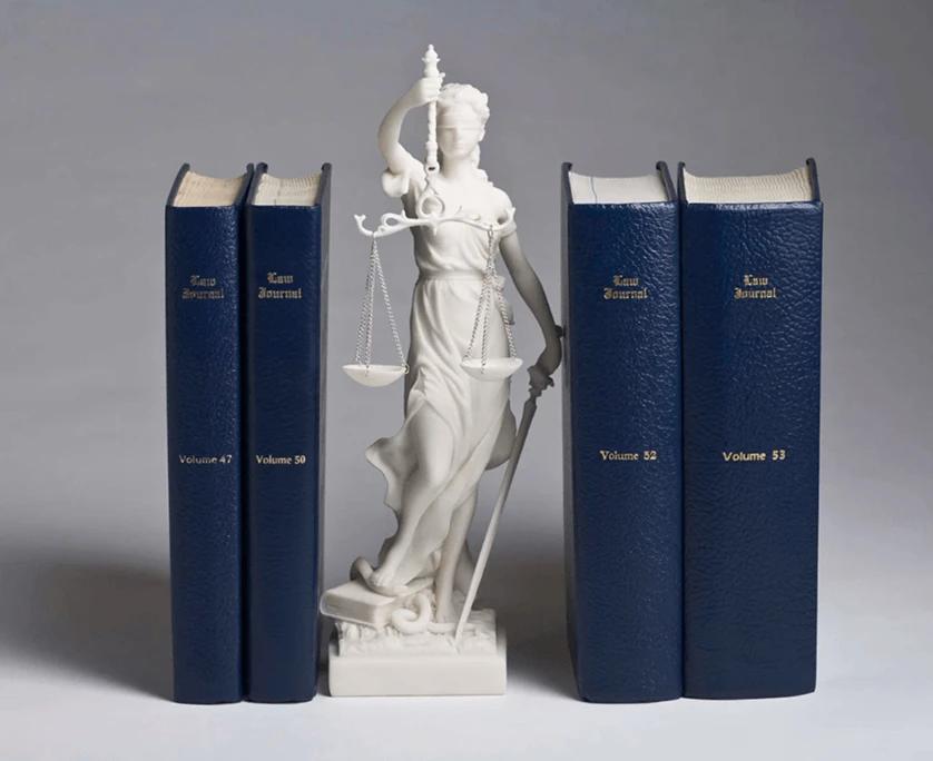 Cómo funciona una demanda de responsabilidad de locales en Florida