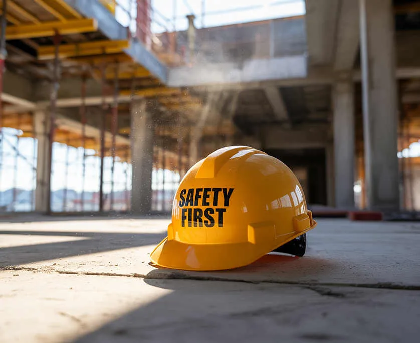 Construction Accident Attorneys Construction Accident Attorneys