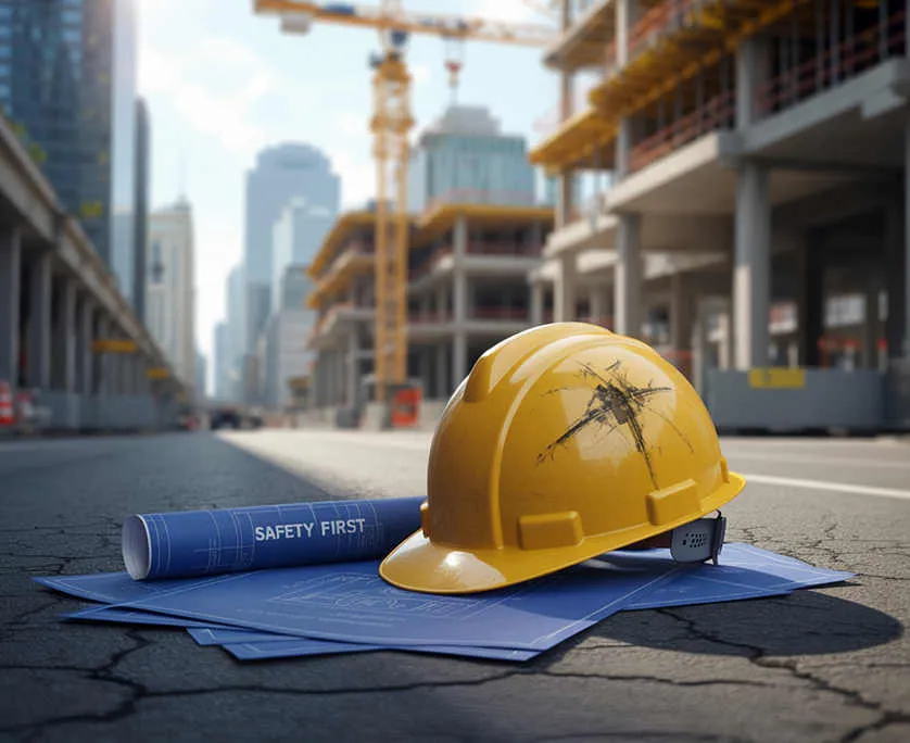 Construction Accident Lawyer Plantation Construction Accident Lawyer Plantation