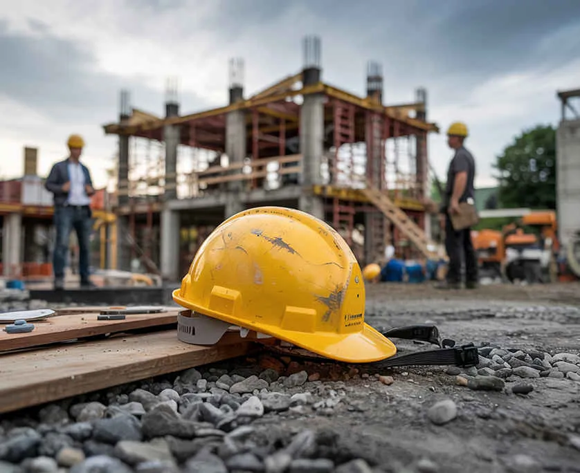 Contact Our Stuart Construction Negligence Attorneys Contact Our Stuart Construction Negligence Attorneys