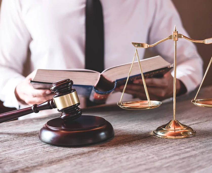 Contacte un abogado de lesiones de nacimiento en Florida