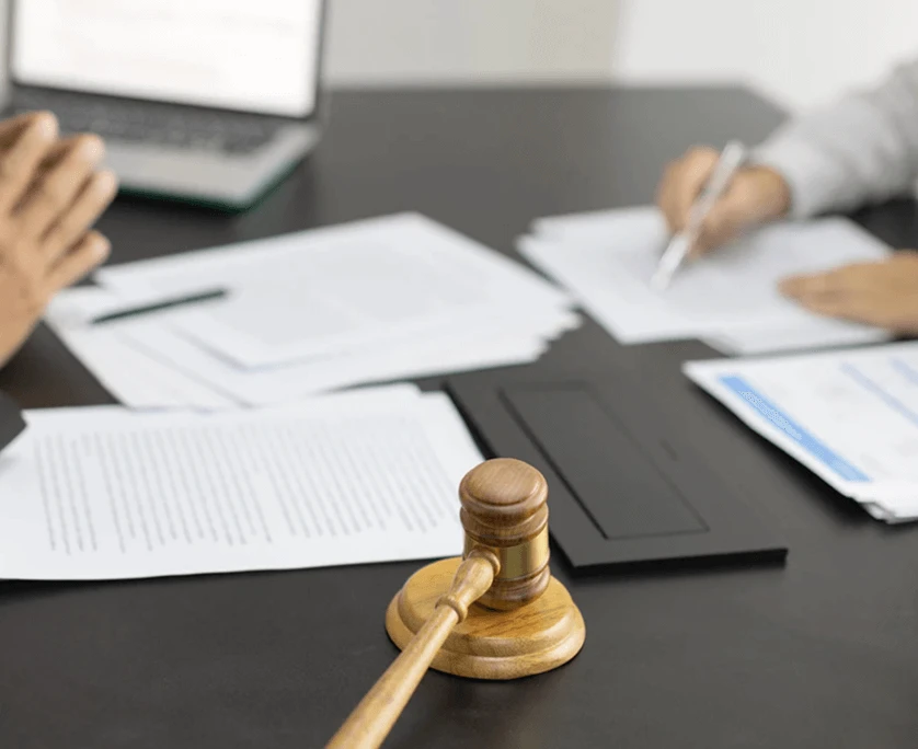 Cuánto tiempo tienes para presentar tu reclamo